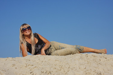 Similar image 361452