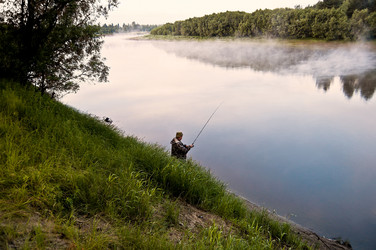 Similar image 361464