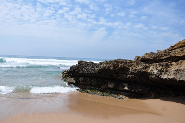 Similar image 361465