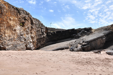 Similar image 361466