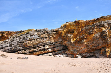 Similar image 361468