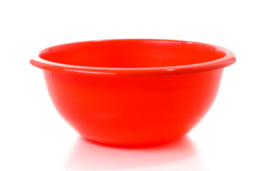 Similar image 361471