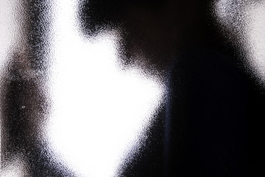 Similar image 361472