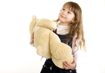 Similar image 361477