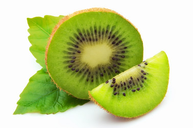 Similar image 361479