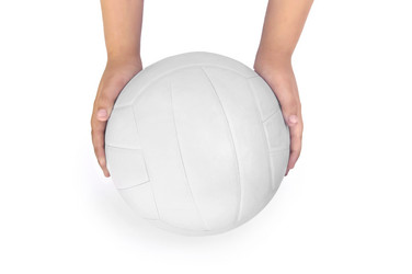 Similar image 361482