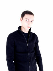 Similar image 361483