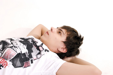 Similar image 361489