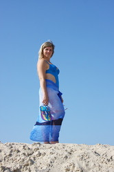 Similar image 361496