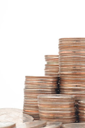 Similar image 361500