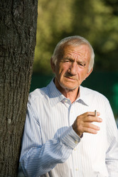 Similar image 361514