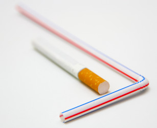 Similar image 361515