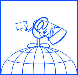 Similar image 361517