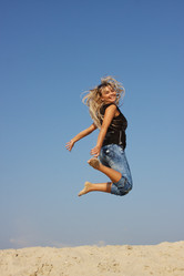 Similar image 361545