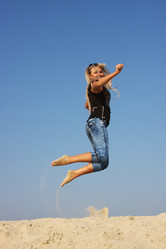 Similar image 361546