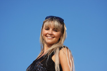 Similar image 361551