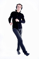 Similar image 361571