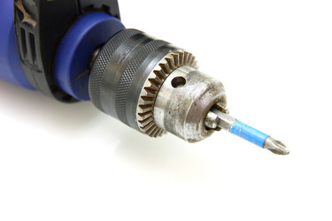 Similar image 361581