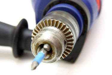 Similar image 361587