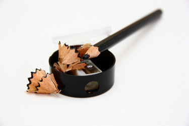 Similar image 361598