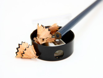 Similar image 361599