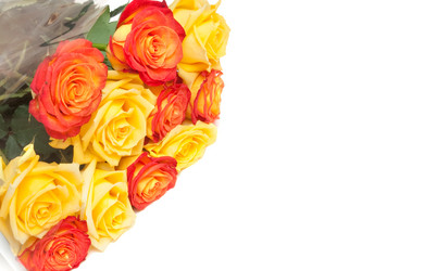 Similar image 361613