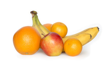 Similar image 361641