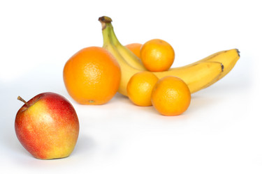 Similar image 361643