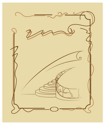 Similar image 361645