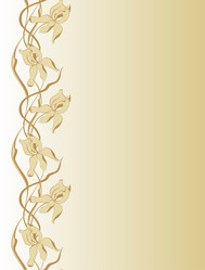 Similar image 361647