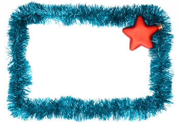 Similar image 361650