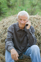 Similar image 361658