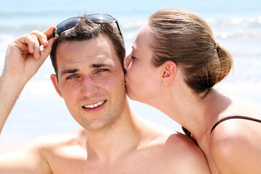 Similar image 361659