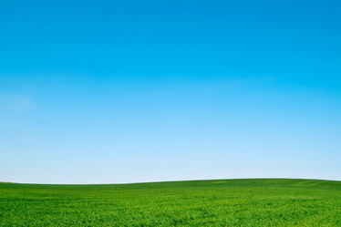 Similar image 361660