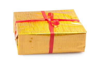 Similar image 361670