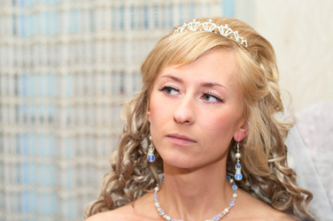 Similar image 361679