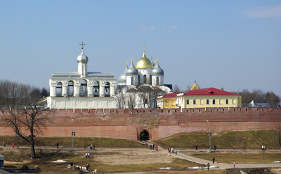 Similar image 361680