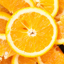 Similar image 361682