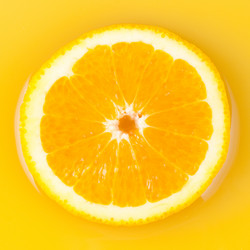 Similar image 361696