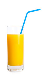 Similar image 361702