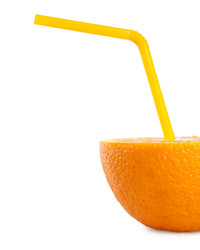 Similar image 361709