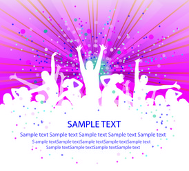 Similar image 361716