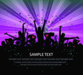 Similar image 361719