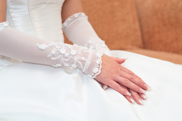 Similar image 361721