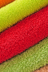 Similar image 361728