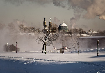 Similar image 361730