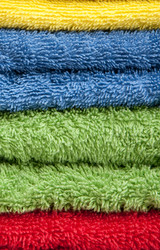 Similar image 361738