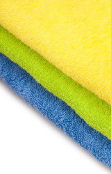 Similar image 361740