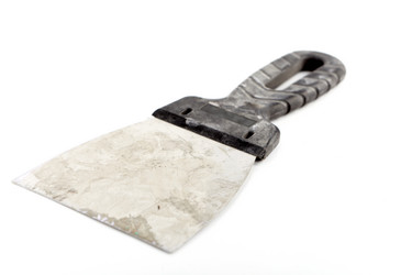 Similar image 361741