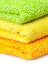 Similar image 361756